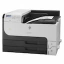 https://api.chinhnhan.com/uploads/product/may-in/hp-laserjet-enterprise-m712n-cf235a.jpg