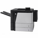 https://api.chinhnhan.com/uploads/product/may-in/hp-laserjet-enterprise-m806dn-cz244a.jpg
