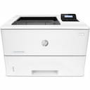 https://api.chinhnhan.com/uploads/product/may-in/hp-laserjet-pro-m501dn-j8h61a.jpg