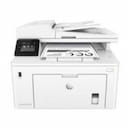 https://api.chinhnhan.com/uploads/product/may-in/hp-laserjet-pro-mfp-m227fdw-g3q75a.jpg