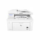 https://api.chinhnhan.com/uploads/product/may-in/hp-laserjet-pro-mfp-m227sdn-g3q74a.jpg