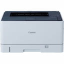 https://api.chinhnhan.com/uploads/product/may-in/may-in-canon-lbp-8100n.jpg