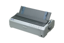 https://api.chinhnhan.com/uploads/product/may-in/may-in-kim-lq-2190.png