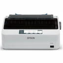 https://api.chinhnhan.com/uploads/product/may-in/may-in-kim-lq-310-ii.jpg