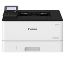 https://api.chinhnhan.com/uploads/product/may-in-may-scan/11369.png