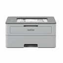 https://api.chinhnhan.com/uploads/product/may-in-may-scan/Brother-HL-B2000D.jpg