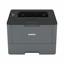 https://api.chinhnhan.com/uploads/product/may-in-may-scan/Brother-HL-L5100DN.jpg