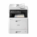 https://api.chinhnhan.com/uploads/product/may-in-may-scan/Brother-MFC-L8690CDW.jpg