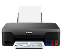https://api.chinhnhan.com/uploads/product/may-in-may-scan/Canon-PIXMA-G1020.png
