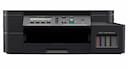 https://api.chinhnhan.com/uploads/product/may-in-may-scan/DCP-T520W.jpg