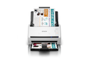 https://api.chinhnhan.com/uploads/product/may-in-may-scan/DS-570WII.png