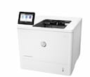 https://api.chinhnhan.com/uploads/product/may-in-may-scan/HP-LaserJet-Enterprise-M612DN-7PS86A.jpg