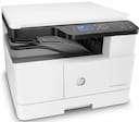 https://api.chinhnhan.com/uploads/product/may-in-may-scan/HP-LaserJet-MFP-M42623DN-8AF50A.jpg