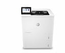 https://api.chinhnhan.com/uploads/product/may-in-may-scan/HP-M611DN-7PS84A.jpg