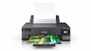 https://api.chinhnhan.com/uploads/product/may-in-may-scan/L18050.jpg