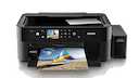 https://api.chinhnhan.com/uploads/product/may-in-may-scan/L850.png