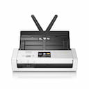 https://api.chinhnhan.com/uploads/product/may-in-may-scan/May-Scan-nho-gon-Brother-ADS-1700W.jpg