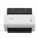 https://api.chinhnhan.com/uploads/product/may-in-may-scan/ads-3100.jpg