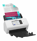 https://api.chinhnhan.com/uploads/product/may-in-may-scan/brother-ads-4700w.png