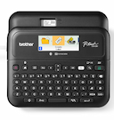 https://api.chinhnhan.com/uploads/product/may-in-may-scan/brother-pt-d610bt.png