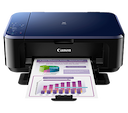 https://api.chinhnhan.com/uploads/product/may-in-may-scan/canon-PIXMA-E560.png