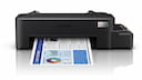 https://api.chinhnhan.com/uploads/product/may-in-may-scan/epson-L121.jpg