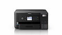 https://api.chinhnhan.com/uploads/product/may-in-may-scan/epson-L6260.jpg