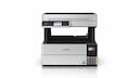 https://api.chinhnhan.com/uploads/product/may-in-may-scan/epson-L6460.jpg
