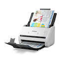 https://api.chinhnhan.com/uploads/product/may-in-may-scan/epson-ds-530ii.png