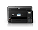https://api.chinhnhan.com/uploads/product/may-in-may-scan/epson-ecotank-l6290.png
