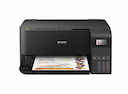 https://api.chinhnhan.com/uploads/product/may-in-may-scan/epson-l3550.png