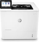 https://api.chinhnhan.com/uploads/product/may-in-may-scan/hp-laserjet-enterprise-m610dn-7ps82a.jpg