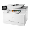 https://api.chinhnhan.com/uploads/product/may-in-may-scan/hp-m283fdw-7kw75a.jpg