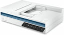 https://api.chinhnhan.com/uploads/product/may-in-may-scan/hp-scanjet-pro-3600-f1-20g06a.jpg