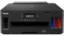 https://api.chinhnhan.com/uploads/product/may-in-may-scan/may-in-phun-don-da-nang-canon-g5070.jpg