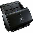 https://api.chinhnhan.com/uploads/product/may-scan/Canon/DR-C240.jpg