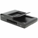 https://api.chinhnhan.com/uploads/product/may-scan/DR-F120-1.jpg