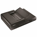 https://api.chinhnhan.com/uploads/product/may-scan/DR-F120-2.jpg