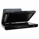 https://api.chinhnhan.com/uploads/product/may-scan/DR-F120-3.jpg