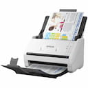 https://api.chinhnhan.com/uploads/product/may-scan/DS_530_2.jpg