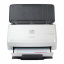 https://api.chinhnhan.com/uploads/product/may-scan/HP/6FW06A.jpg