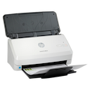 https://api.chinhnhan.com/uploads/product/may-scan/HP/6FW07A.png