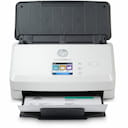 https://api.chinhnhan.com/uploads/product/may-scan/HP/6FW08A.jpg