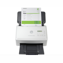 https://api.chinhnhan.com/uploads/product/may-scan/HP/6FW09A.png