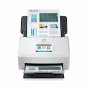 https://api.chinhnhan.com/uploads/product/may-scan/HP/6FW10A.jpg