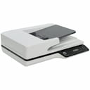 https://api.chinhnhan.com/uploads/product/may-scan/L2741A.jpg