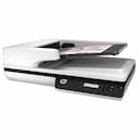 https://api.chinhnhan.com/uploads/product/may-scan/L2741A_2.jpg