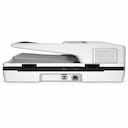 https://api.chinhnhan.com/uploads/product/may-scan/L2747A_3.jpg