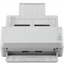 https://api.chinhnhan.com/uploads/product/may-scan/PA03708-B001-1.jpg
