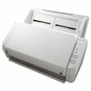 https://api.chinhnhan.com/uploads/product/may-scan/PA03708-B001-2.jpg